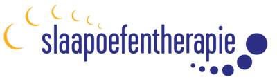 Slaapoefentherapie mailings